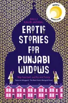 KNYGA Balli Kaur Jaswal Erotic Stories for Punjabi Widows