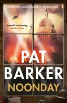 KNYGA Pat Barker Noonday