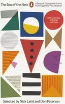KNYGA Don Paterson Zoo of the New