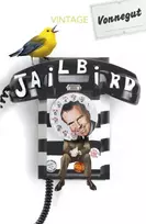 KNYGA Kurt Vonnegut Jailbird