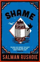 KNYGA Salman Rushdie Shame