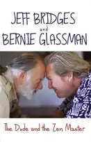 KNYGA Jeff Bridges Dude and the Zen Master