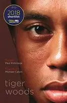 KNYGA Jeff Benedict Tiger Woods