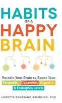 KNYGA Loretta Graziano Breuning Habits of a Happy Brain
