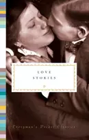 KNYGA Diana Secker Tesdell Love Stories