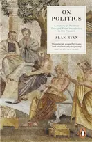 KNYGA Alan Ryan On Politics