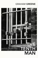KNYGA Graham Greene Tenth Man