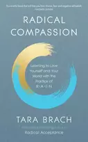 KNYGA Tara Brach Radical Compassion