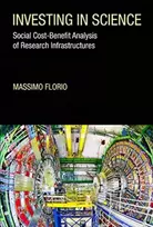 KNYGA Massimo Florio Investing in Science