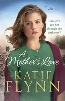 KNYGA Katie Flynn Mother's Love
