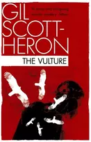 KNYGA Gil Scott Heron Grifas