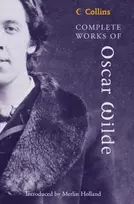 KNYGA Complete Works of Oscar Wilde