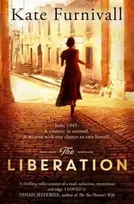 KNYGA Kate Furnivall Liberation