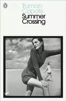 KNYGA Truman Capote Summer Crossing