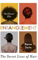 KNYGA Emma Tarlo Entanglement