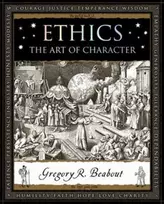 KNYGA Gregory R Beaubout Ethics