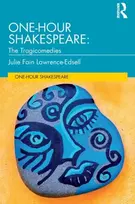 KNYGA Julie Fain Lawrence-Edsell One-Hour Shakespeare