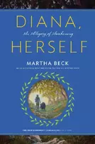 KNYGA Martha Nibley Beck Diana, Herself