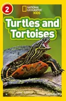 KNYGA Laura Marsh Turtles and Tortoises