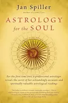 KNYGA Jan Spiller Astrology for the Soul