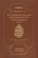 KNYGA Scott Lucas Selections from the Comprehensive Exposition of the Interpretation of the Verses of the Qur'an (Ekspozicinė prekė)