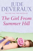 KNYGA Jude Deveraux Girl From Summer Hill