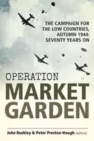 KNYGA John Buckley Operation Market Garden