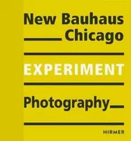 KNYGA Kristina Lowis New Bauhaus Chicago