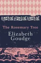 KNYGA Elizabeth Goudge Rosemary Tree