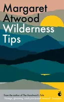 KNYGA Margaret Atwood Wilderness Tips