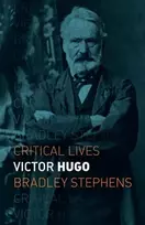 KNYGA Bradley Stephens Victor Hugo