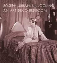 KNYGA Amy M Dehan Joseph Urban