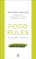 KNYGA Michael Pollan Food Rules