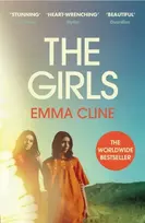 KNYGA Emma Cline Merginos