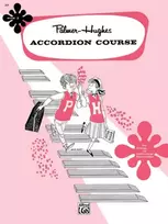 KNYGA Palmer Hughes Accordion Course Book 2