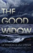 KNYGA Liz Fenton Good Widow