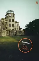 KNYGA John Richard Hersey Hiroshima