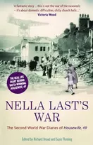 KNYGA Nella Last's War