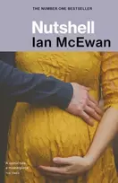 KNYGA Ian Mcewan Nutshell
