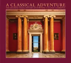 KNYGA Tim Rawle CLASSICAL ADVENTURE