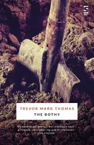 KNYGA Trevor Mark Thomas Bothy