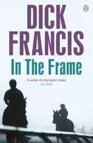KNYGA Dick Francis In the Frame