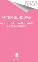 KNYGA Linda Howard After Sundown