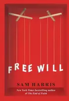 KNYGA Sam Harris Free Will