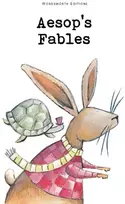 KNYGA Aesop Fables