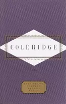 KNYGA Samuel Taylor Coleridge Coleridge: Poems & Prose