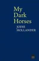 KNYGA Jodie Hollander My Dark Horses