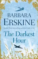 KNYGA Barbara Erskine Darkest Hour