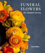 KNYGA Tina Parkes Funeral Flowers