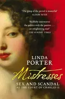 KNYGA Linda Porter Mistresses